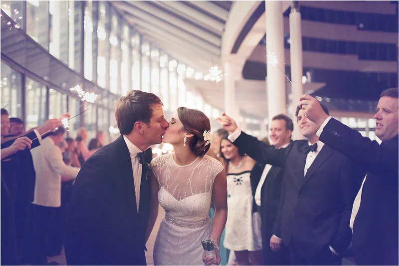 eleise-theuer-virginia-wedding-photography_025 (1).jpg