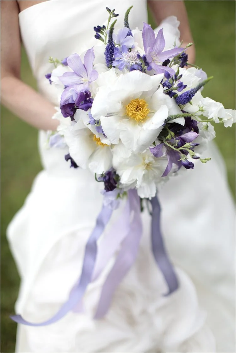 eleise-theuer-virginia-wedding-photography_029 (1).jpg