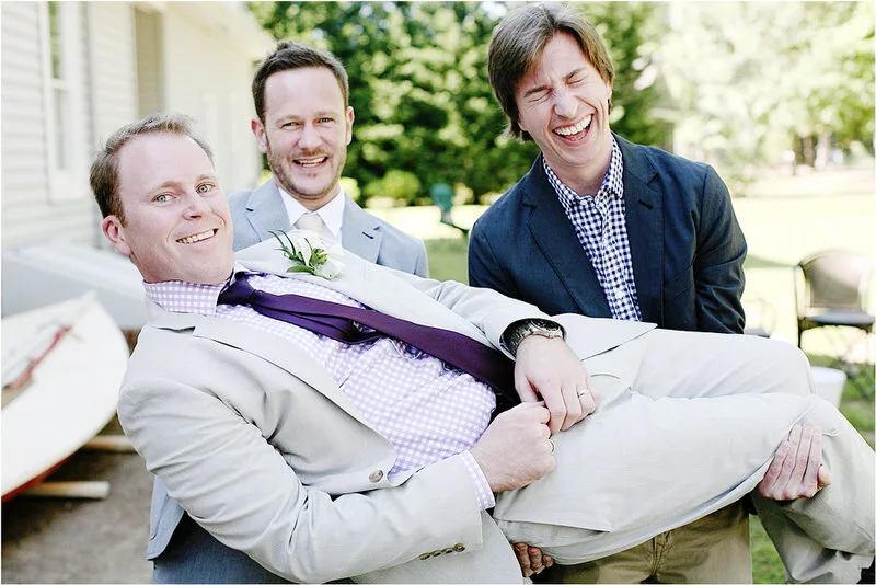 eleise-theuer-virginia-wedding-photography_035 (1).jpg