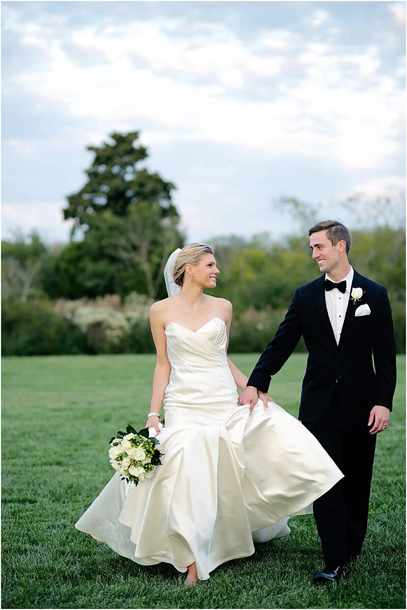 eleise-theuer-virginia-wedding-photography_036 (1).jpg