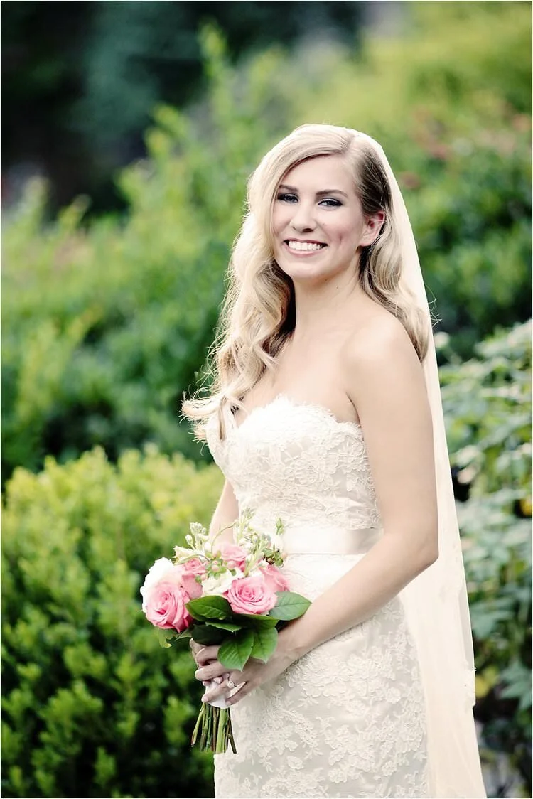 eleise-theuer-virginia-wedding-photography_041 (1).jpg