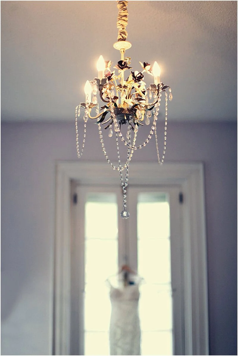 eleise-theuer-virginia-wedding-photography_043 (1).jpg