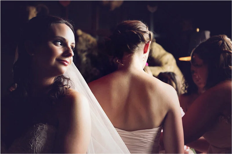 eleise-theuer-virginia-wedding-photography_047 (1).jpg