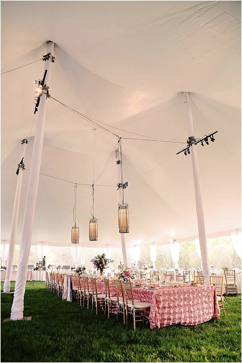 eleise-theuer-virginia-wedding-photography_049 (1).jpg