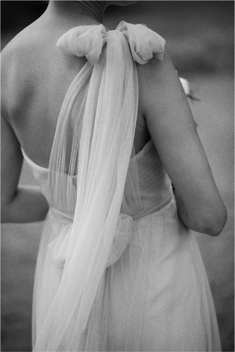 eleise-theuer-virginia-wedding-photography_082 (1).jpg