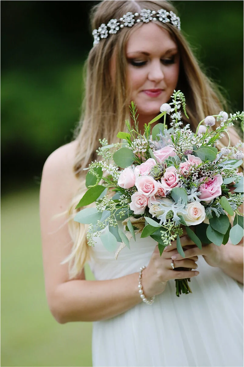 eleise-theuer-virginia-wedding-photography_083 (1).jpg