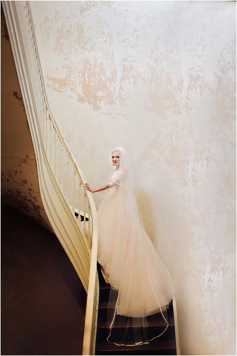 eleise-theuer-virginia-wedding-photography_100 (1).jpg