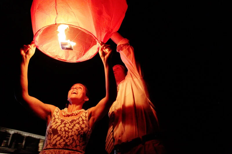 emily-daniel-tuckahoe-wedding726 (1).jpg