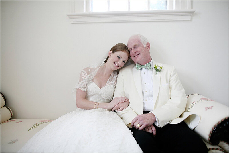 Galilee-Va-Beach-wedding (1).jpg