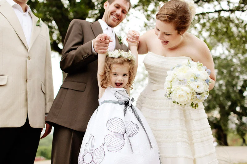 hipster-virginia-photography (1).jpg