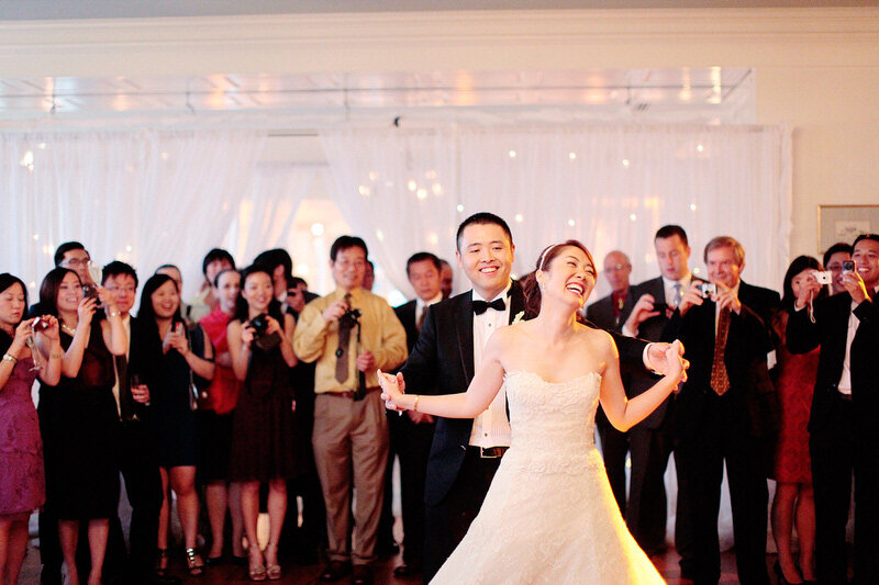 keswick-hall-wedding-gorgeous (1).jpg