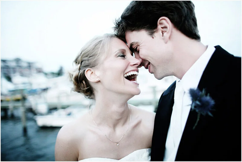 joyous-ocracoke-wedding1 (1).jpg