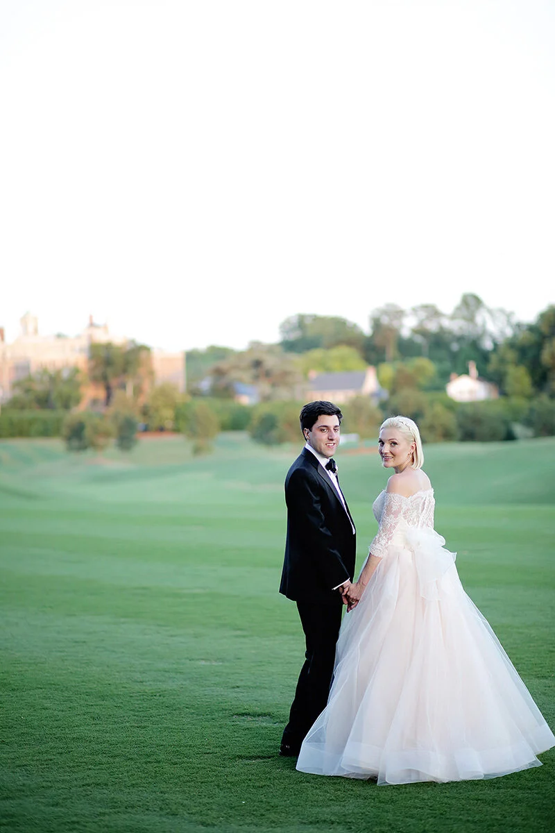 MaryBethJacques-0800 (1).jpg