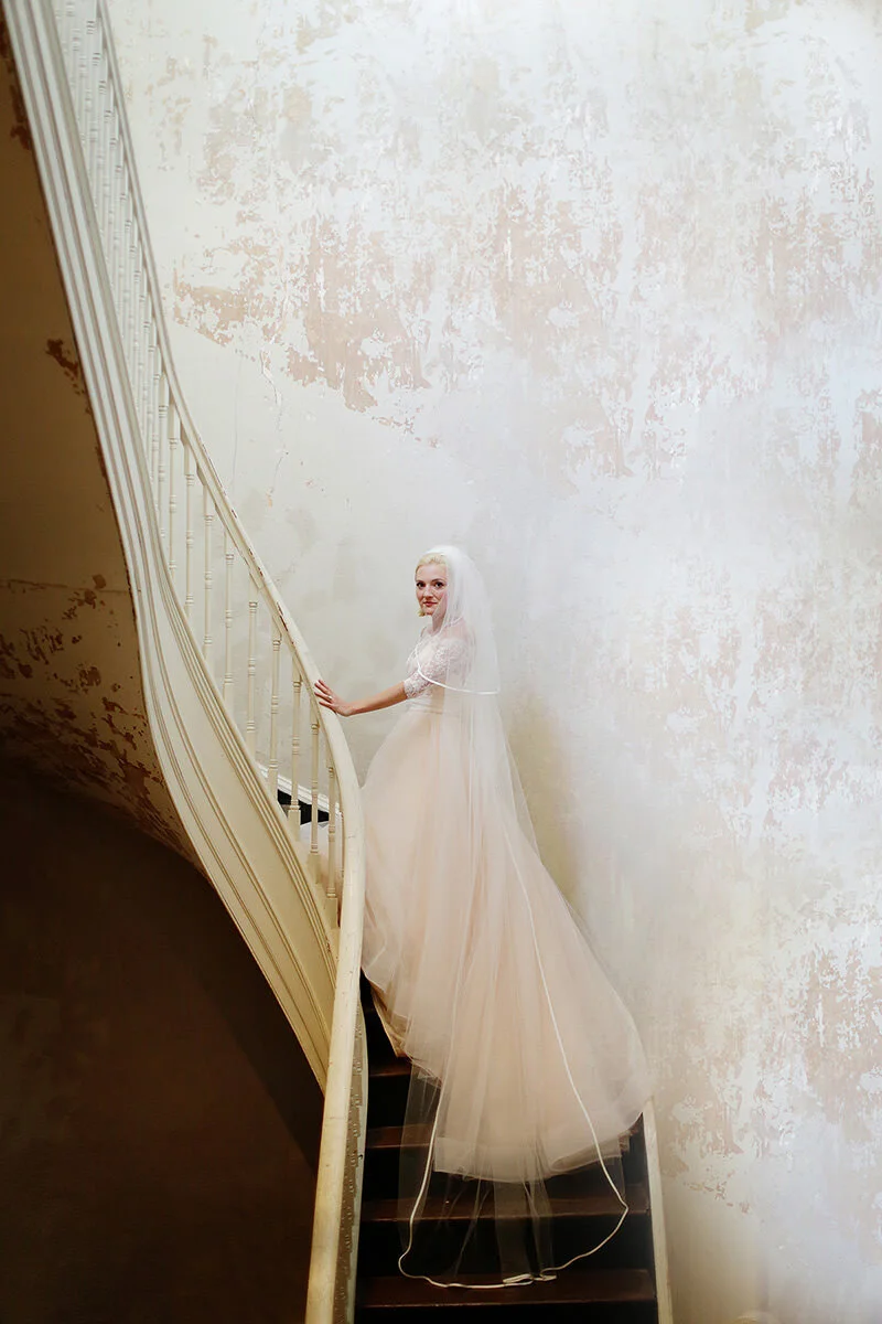 Photographers-Virginia-Country-Club (1).jpg