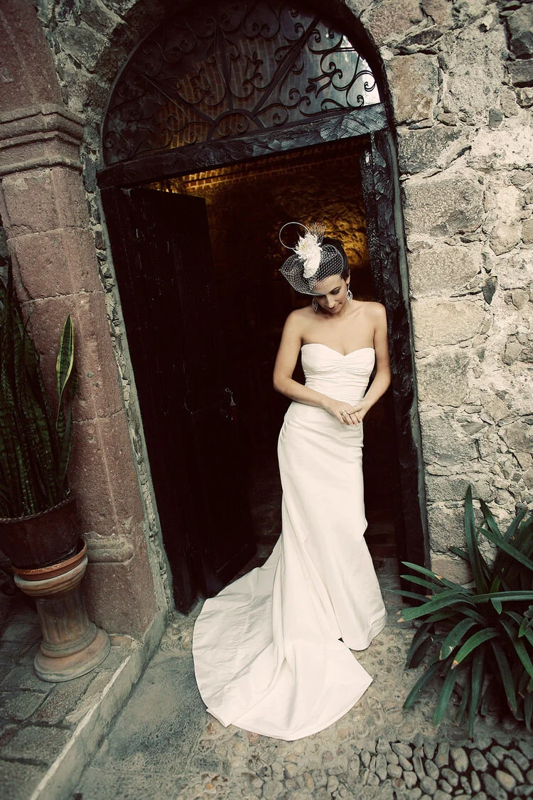 San-Miguel-de-Allende-Wedding-Bride-Photography (1).jpg