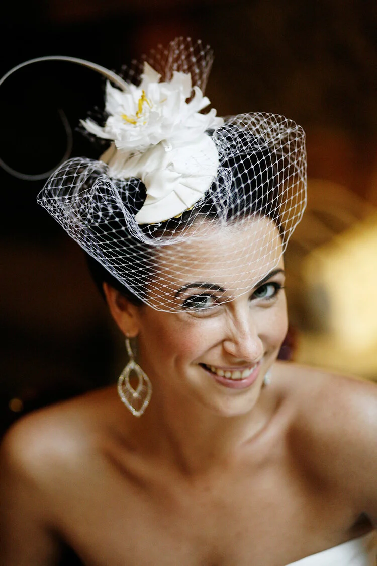 San-Miguel-de-Allende-Wedding-Inspiration (1).jpg