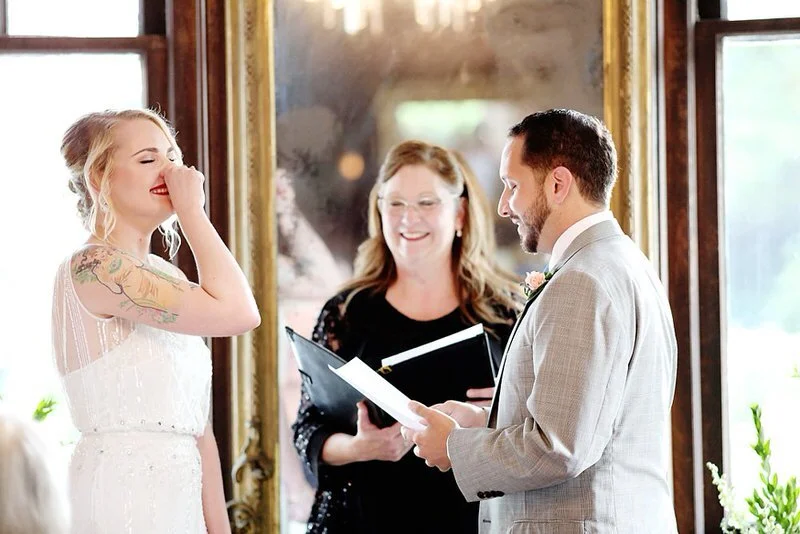 Womens_Club_Norfolk_Wedding_Photography_Theuer_0027 (1).jpg