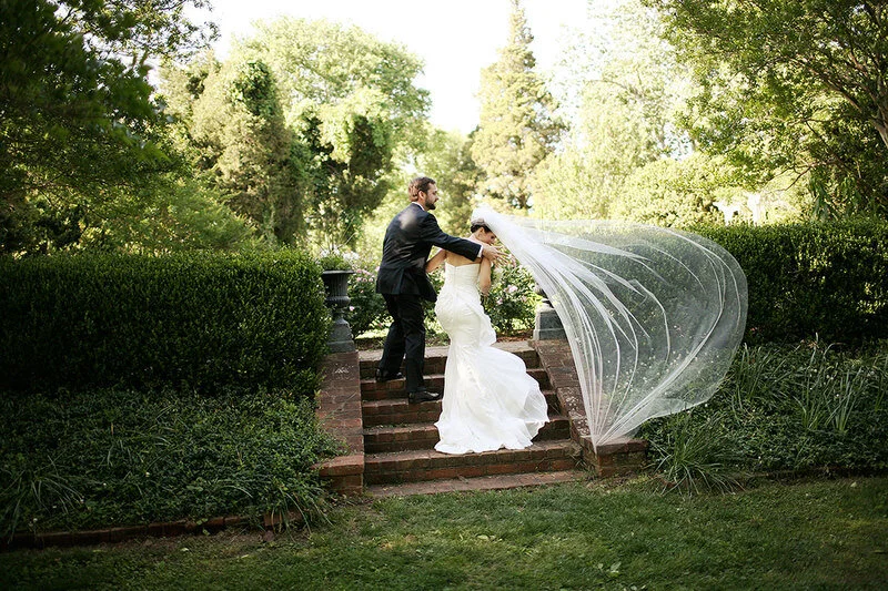 tuckahoe-plantation-wedding-photography (1).jpg