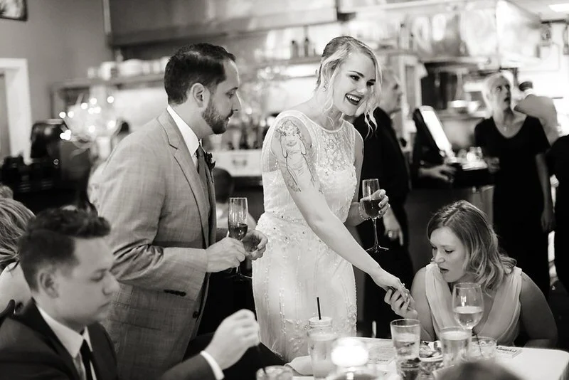 Womens_Club_Norfolk_Wedding_Photography_Theuer_0081 (1).jpg