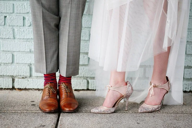 Womens_Club_Norfolk_Wedding_Photography_Theuer_0095 (1).jpg