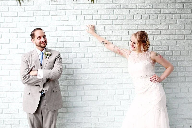 Womens_Club_Norfolk_Wedding_Photography_Theuer_0104 (1).jpg