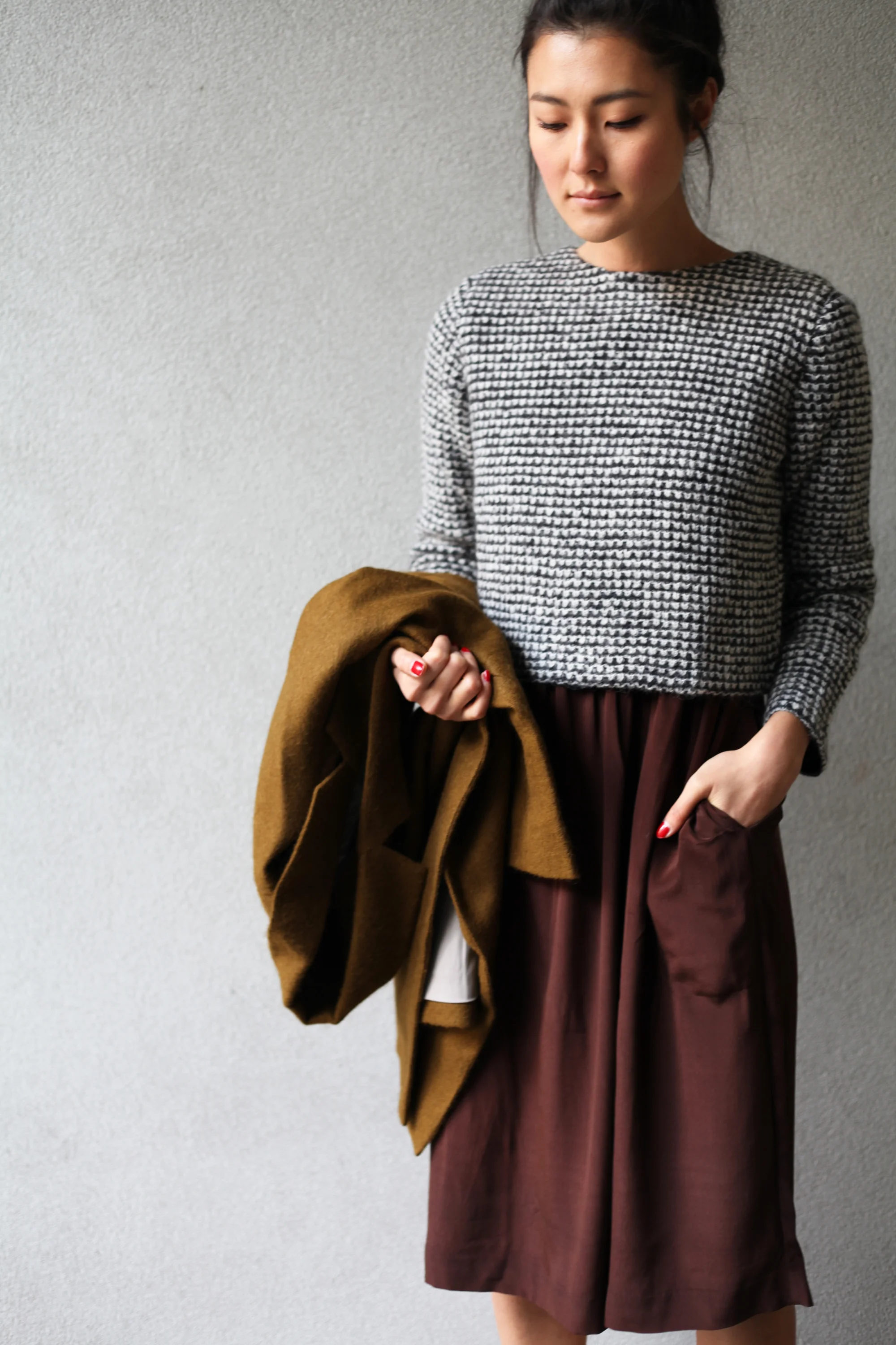 SumSomSweater1.jpg