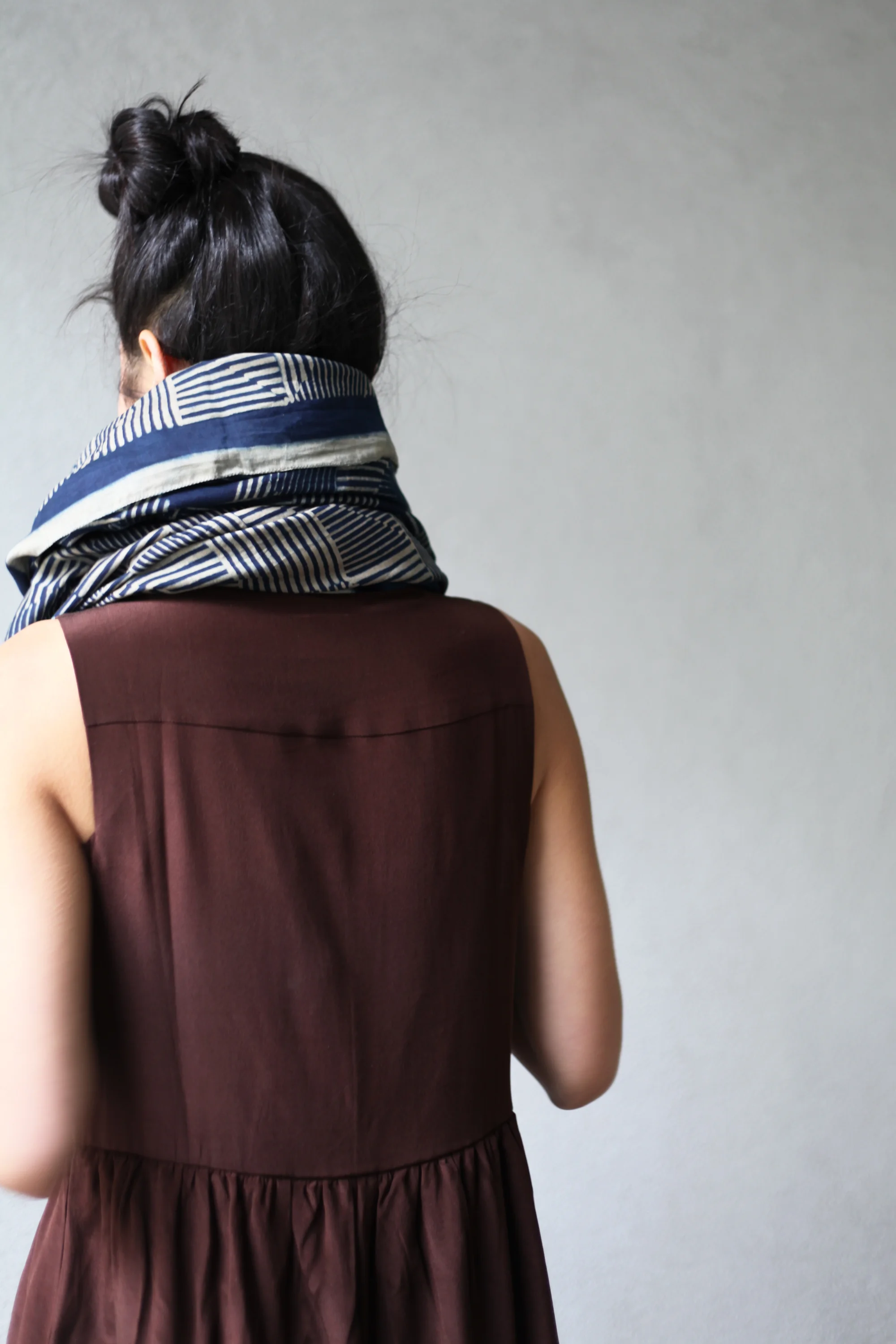 SumSomScarf2.jpg