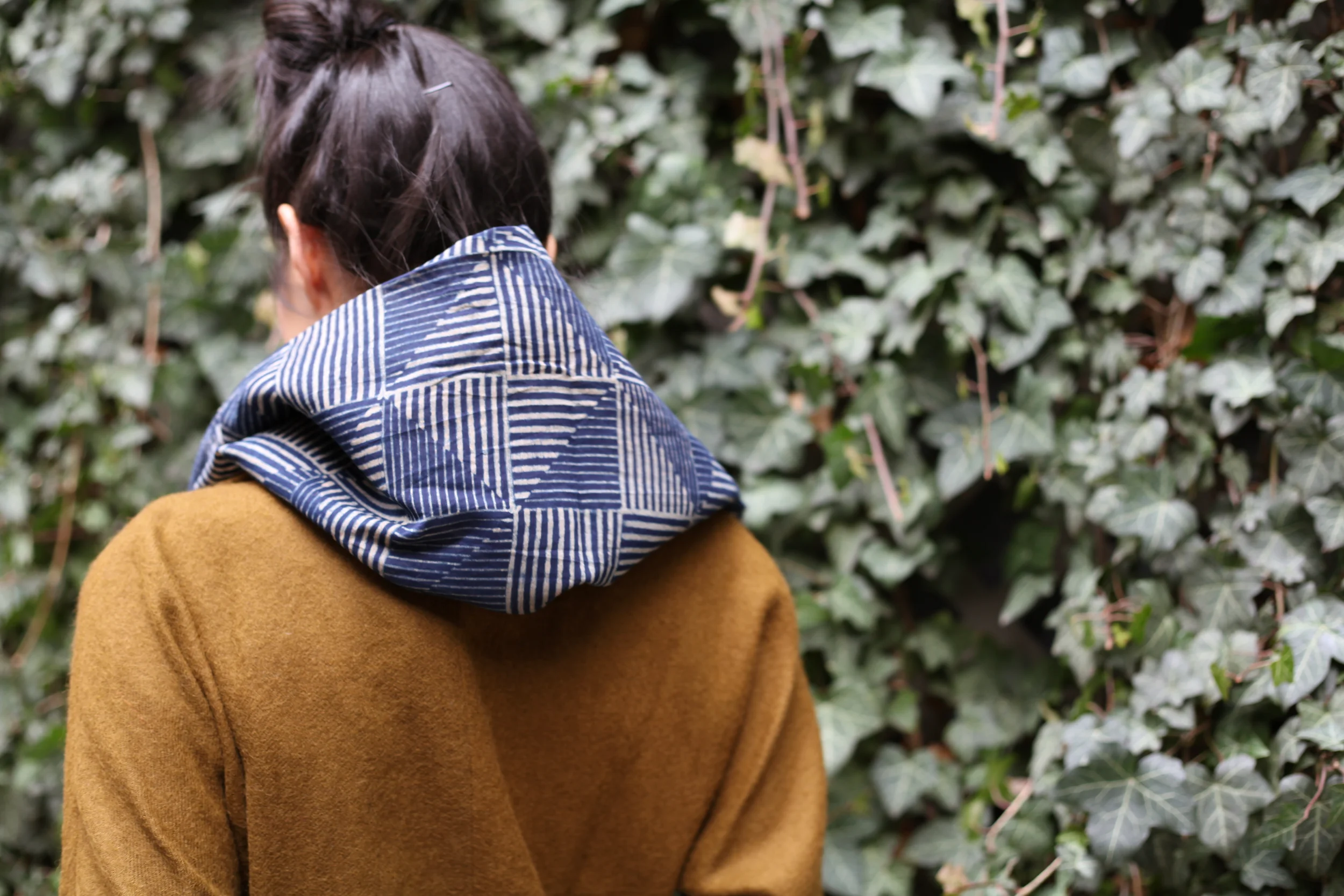 SumSomScarf5.jpg