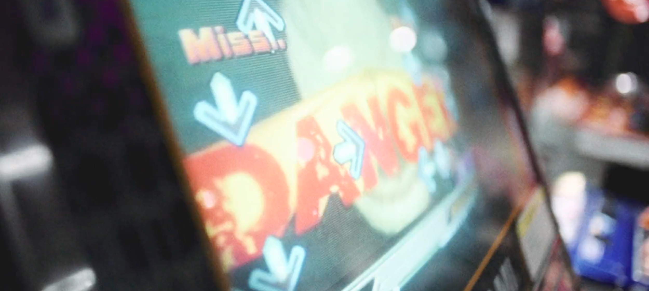 Screen Shot 2017-06-27 at 12.26.07 am.png