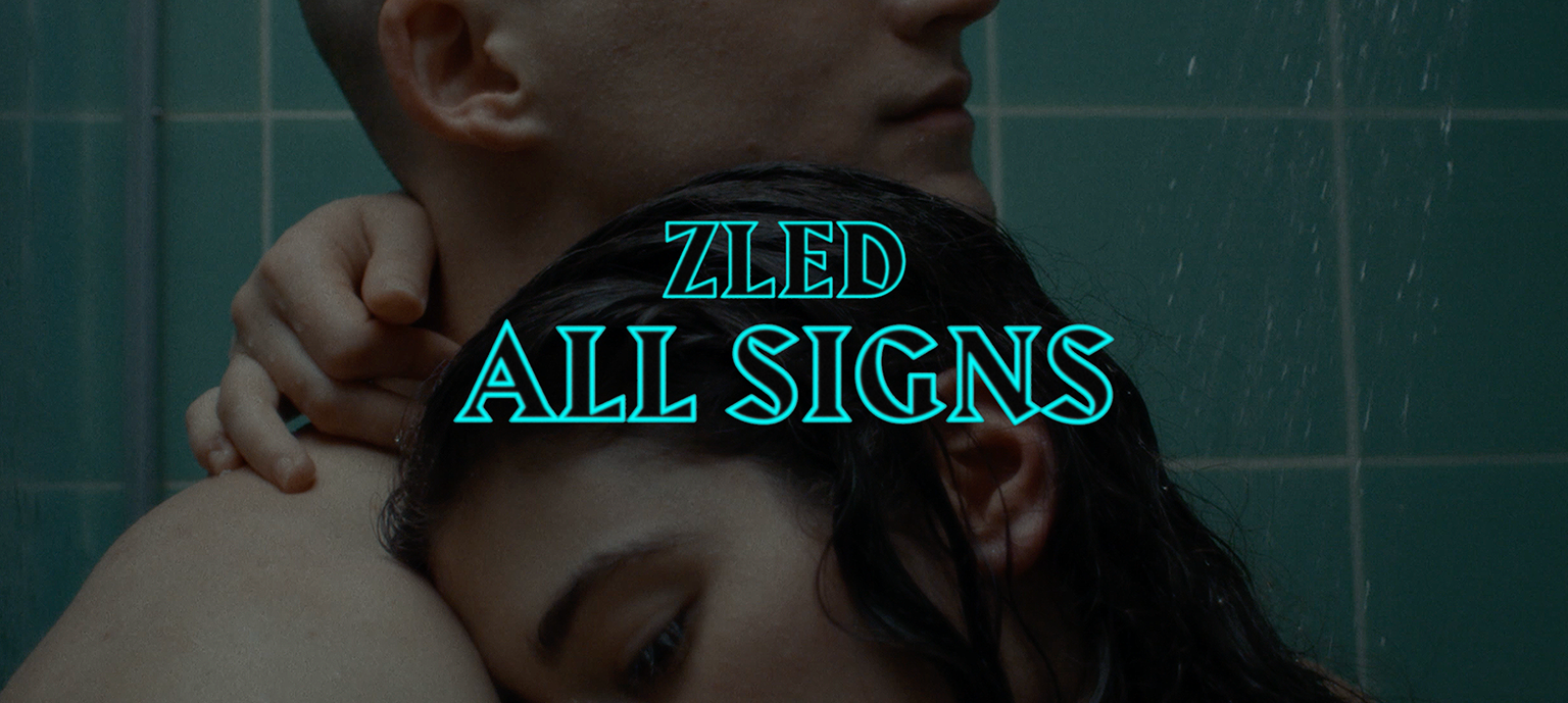 ALL SIGNS BANNER.png