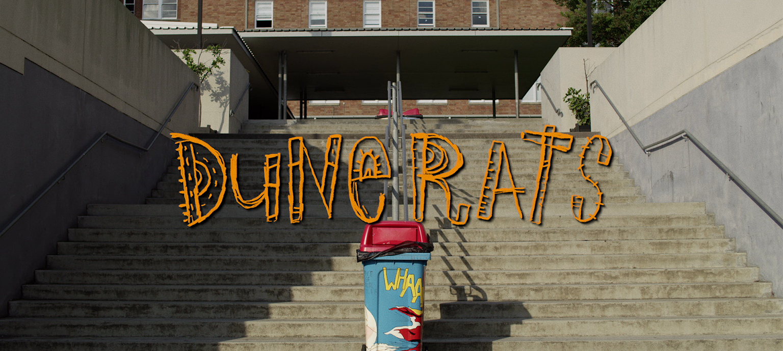 DUNE RATS BANNER.png