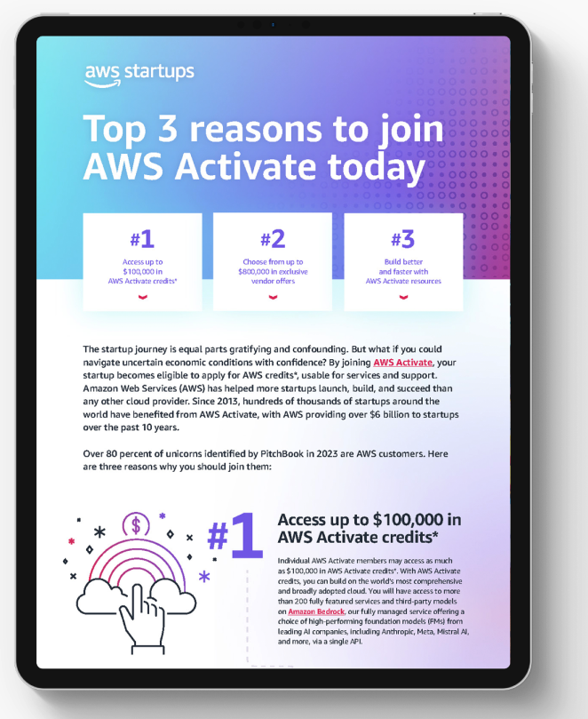 Infographic