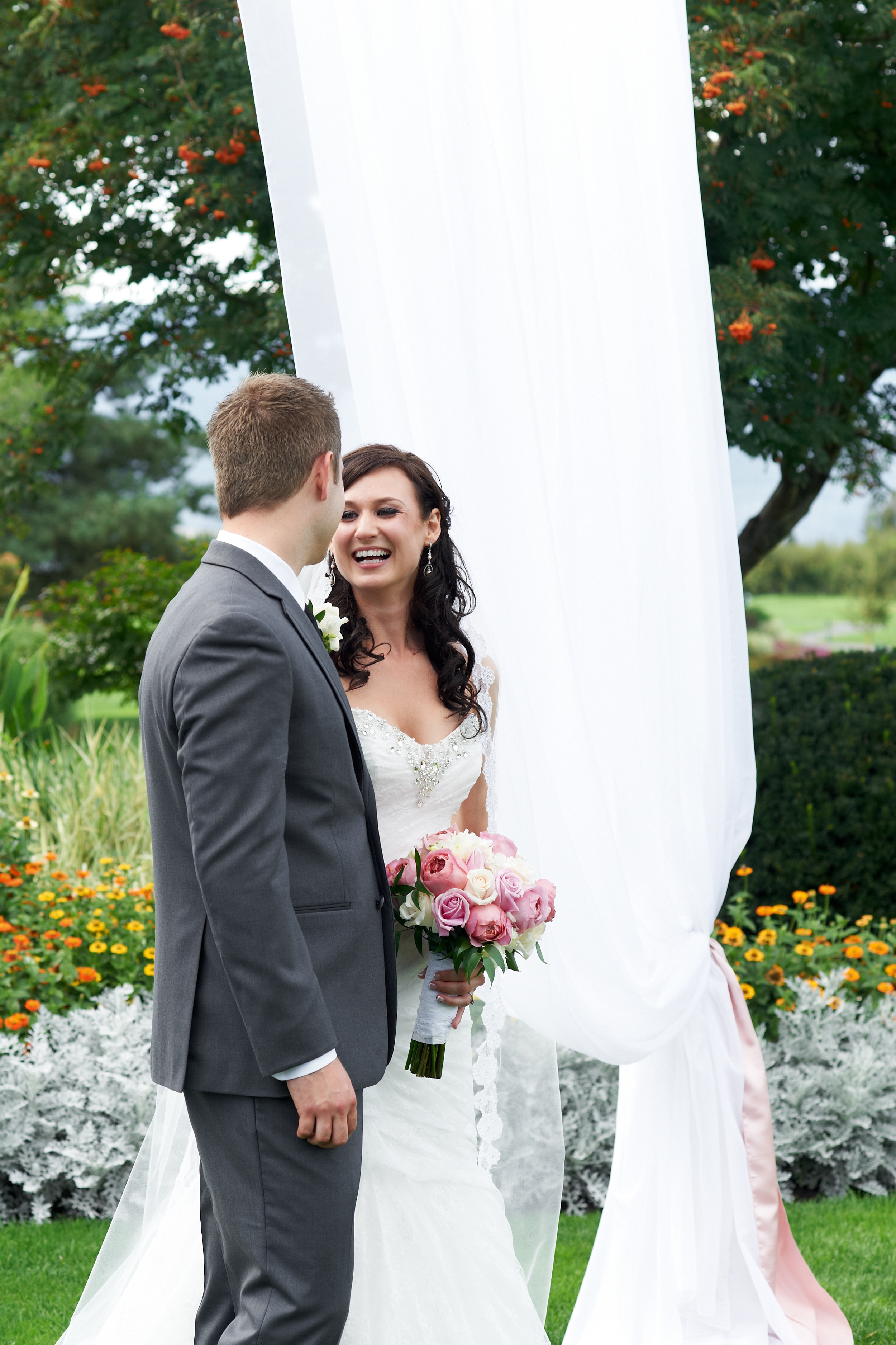 ceremony