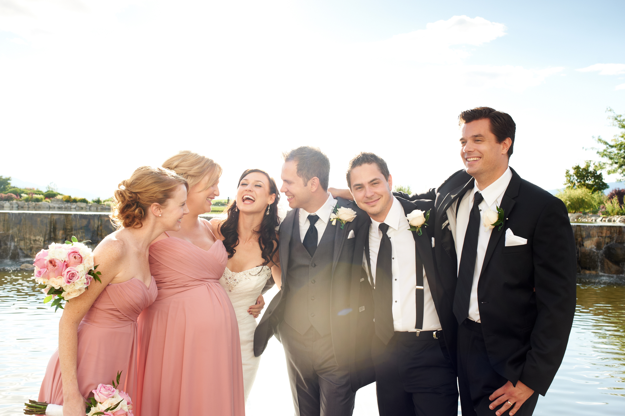 formals