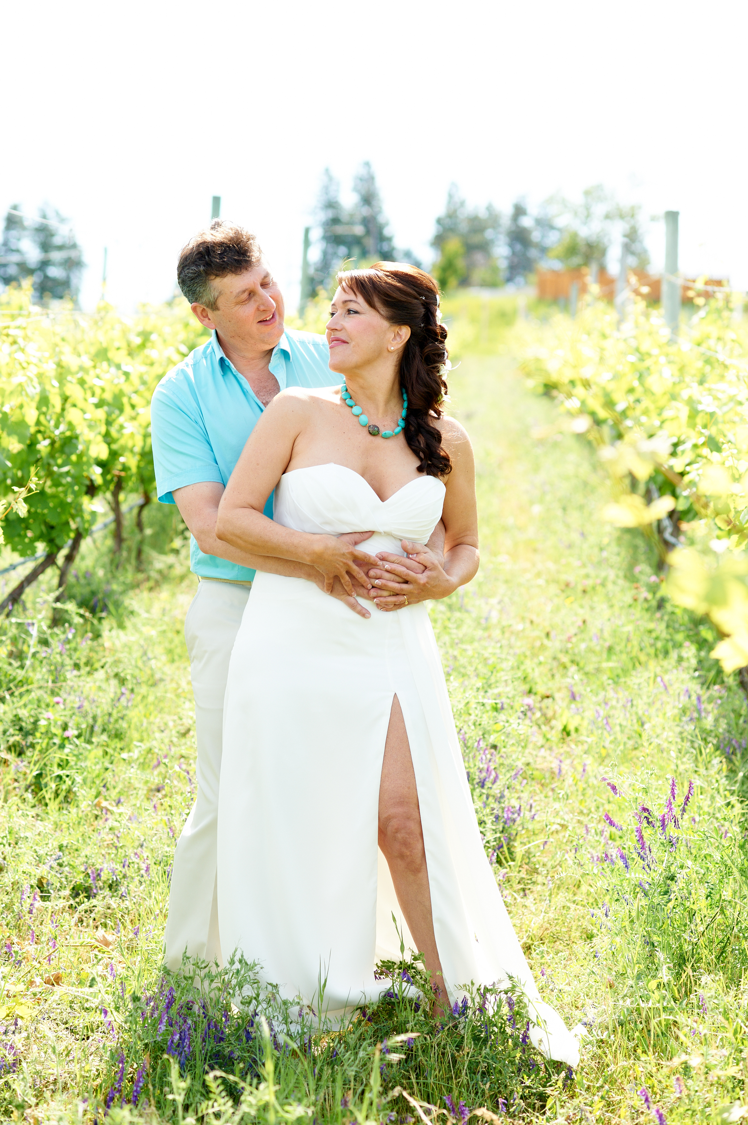 RobandDiane_108.jpg