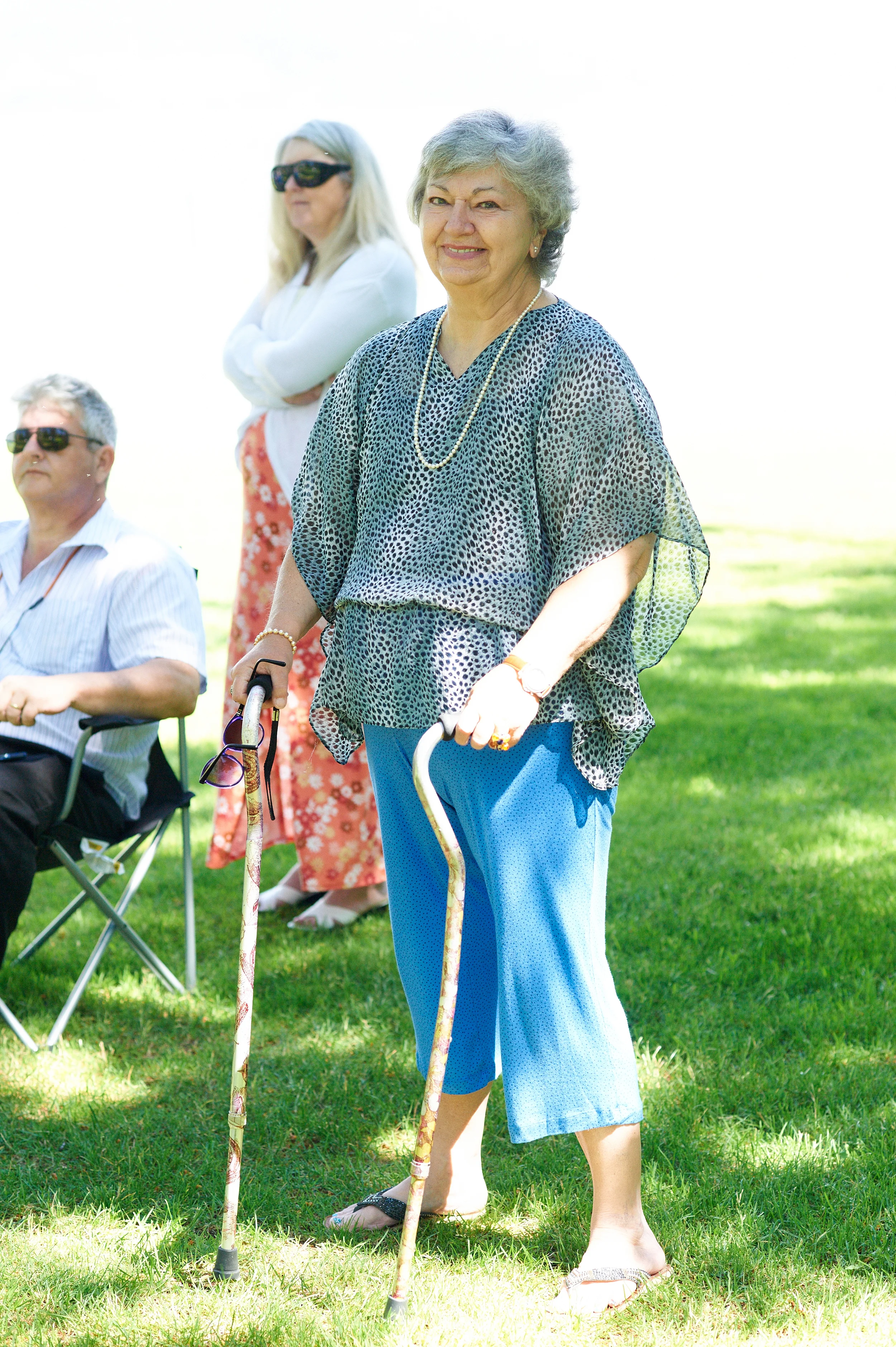 RobandDiane_225.jpg