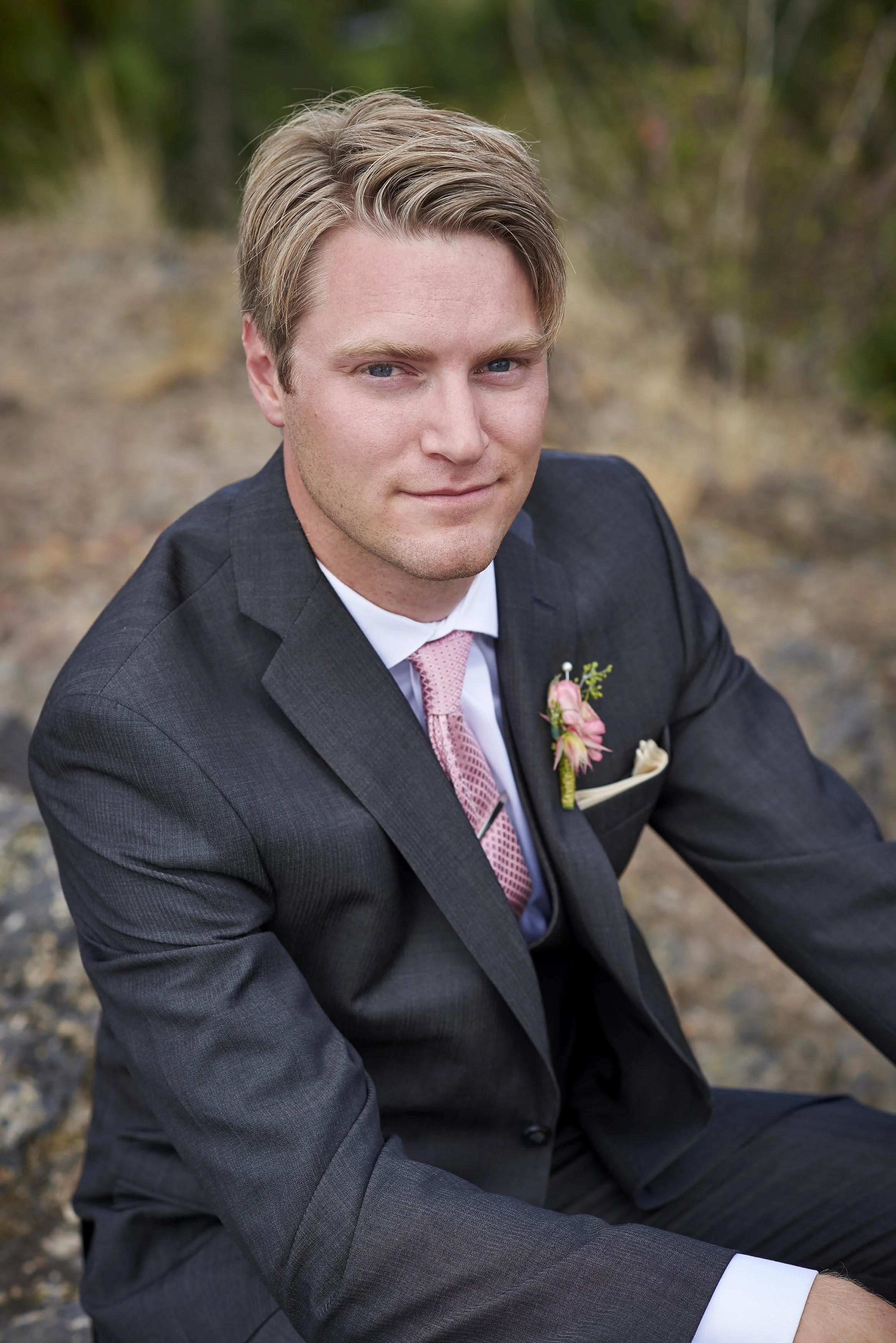 Formal