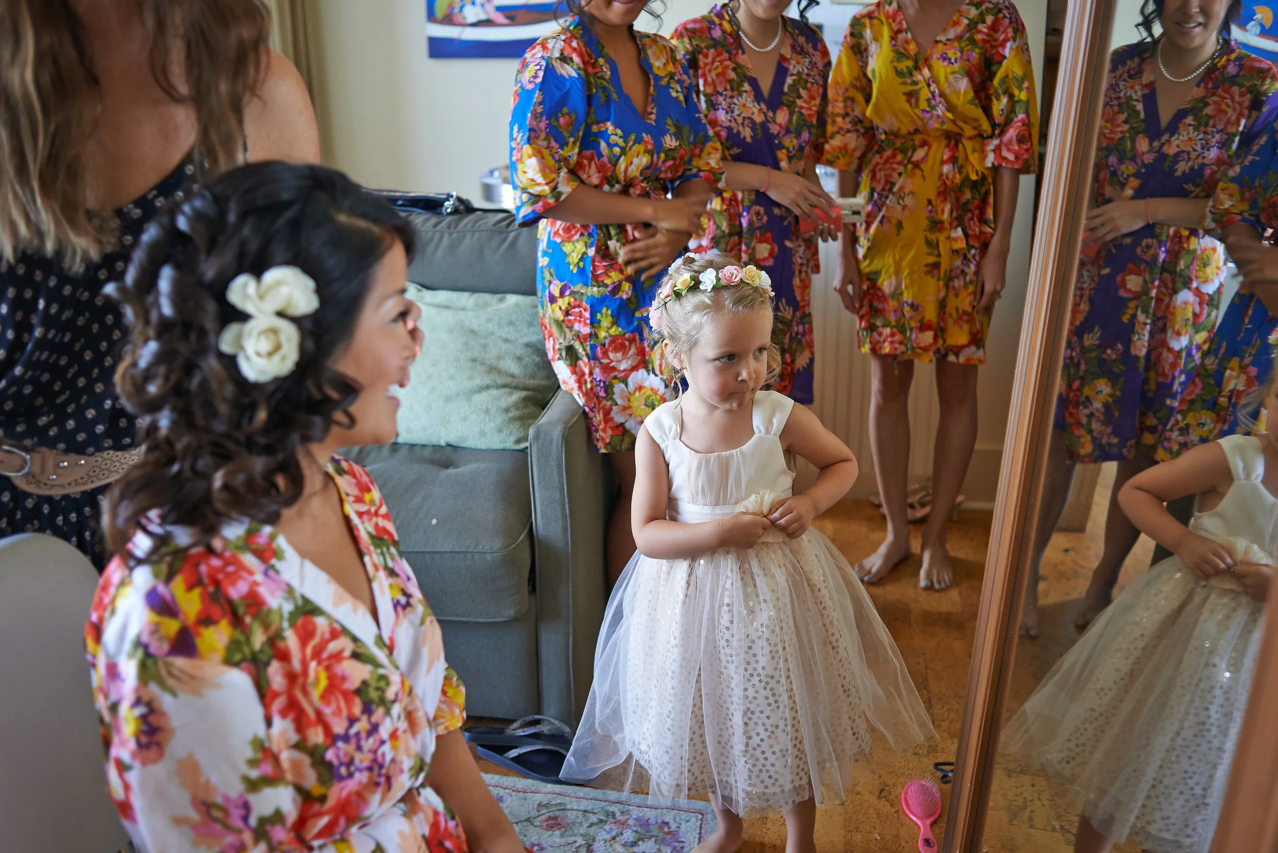 nathan&amie_104.jpg
