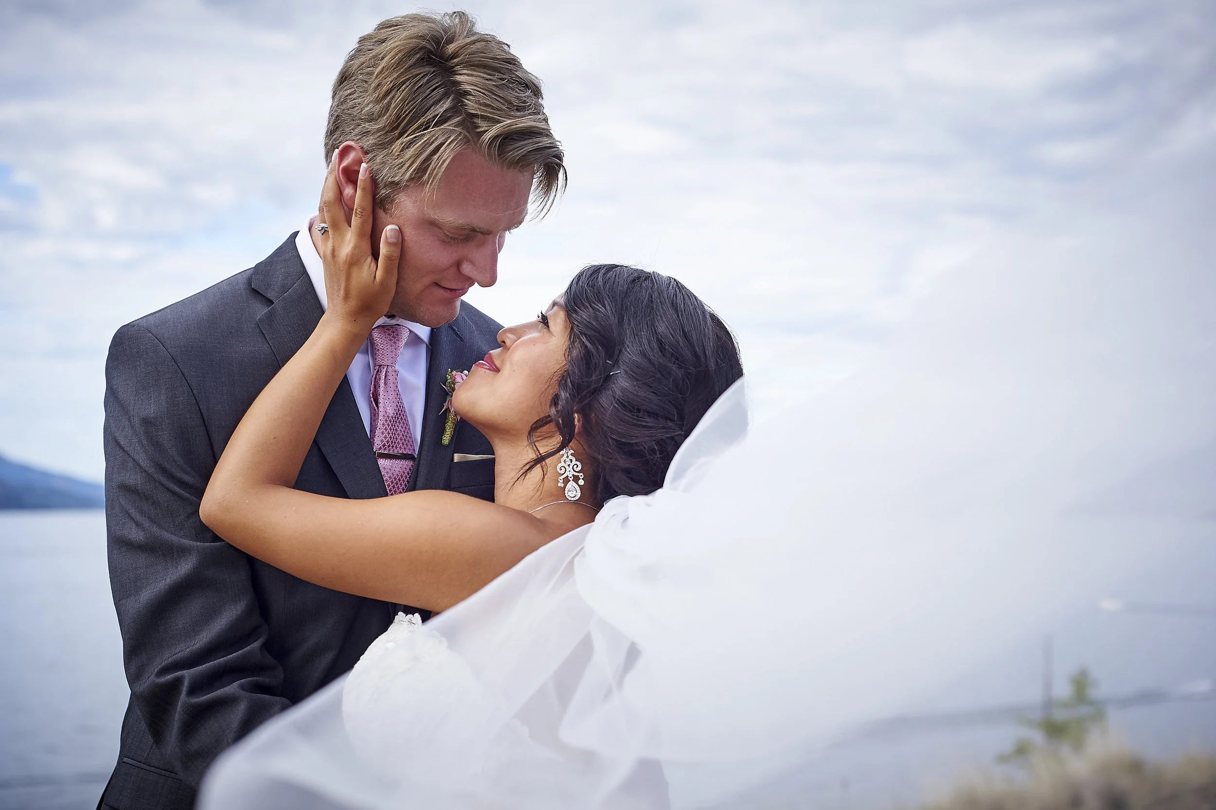 nathan&amie_427.jpg