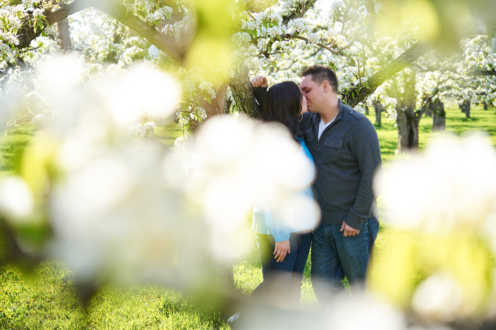 okanagan wedding photographers