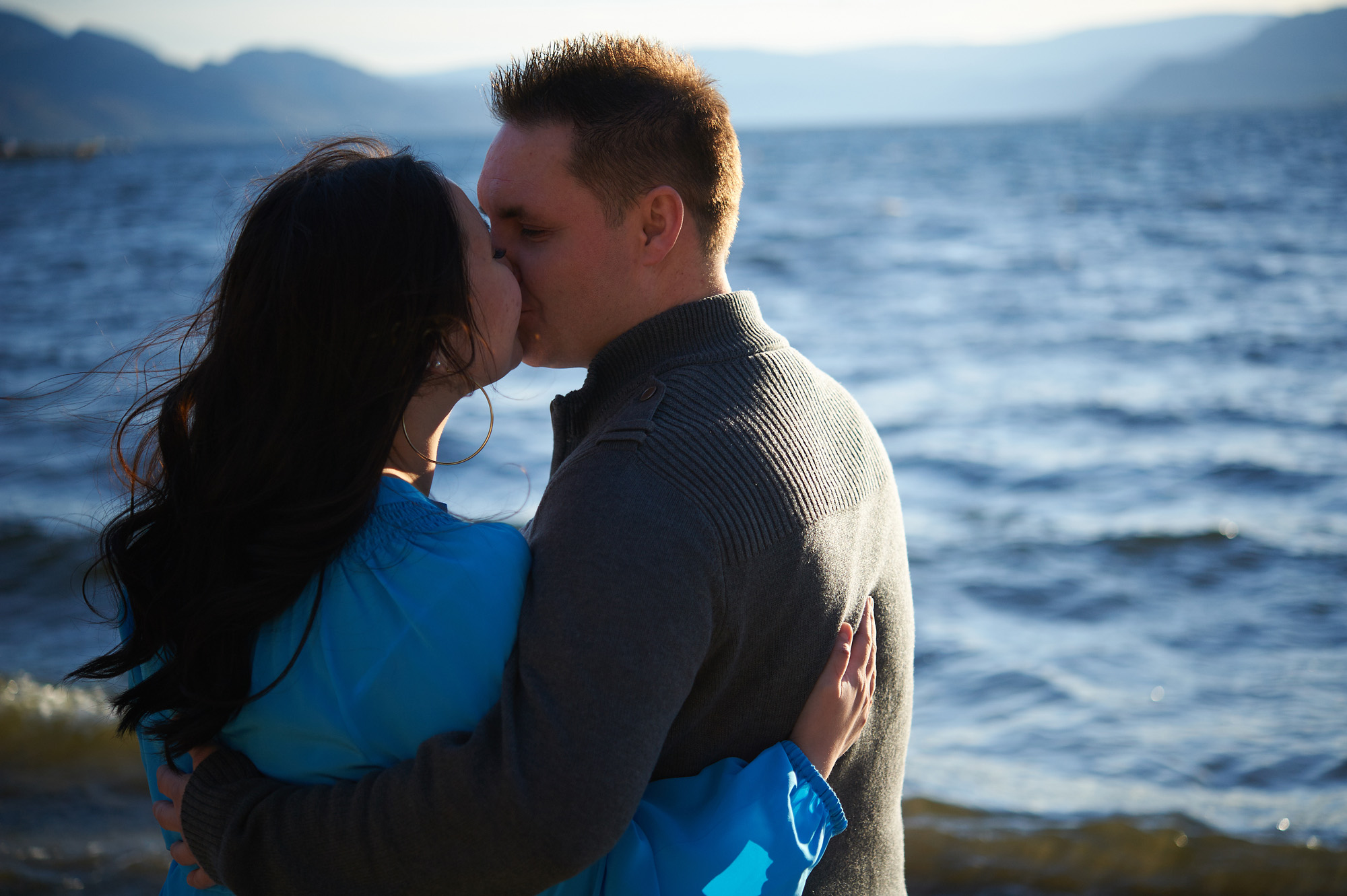 okanagan wedding photographers