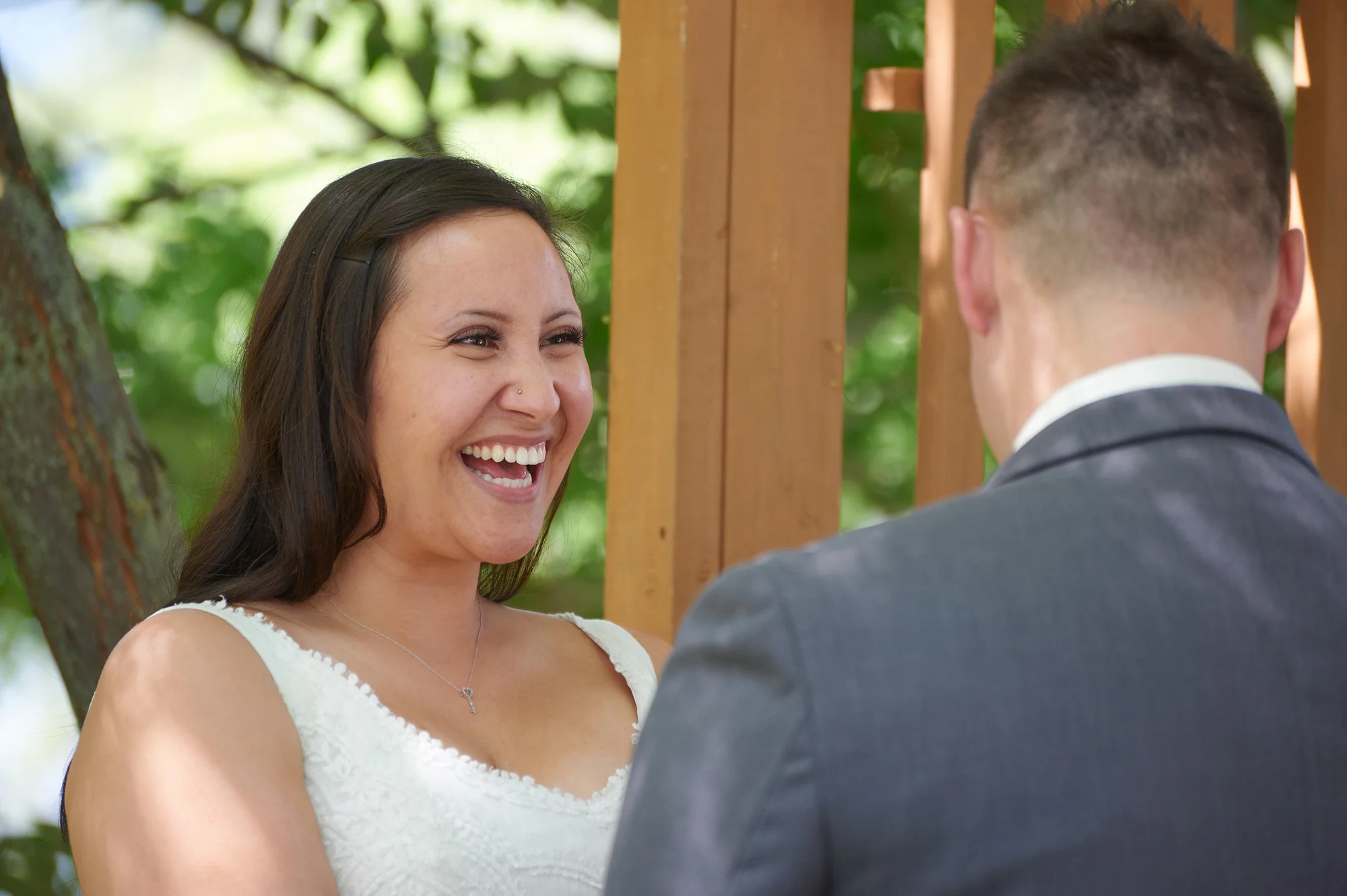 okanagan wedding photographers