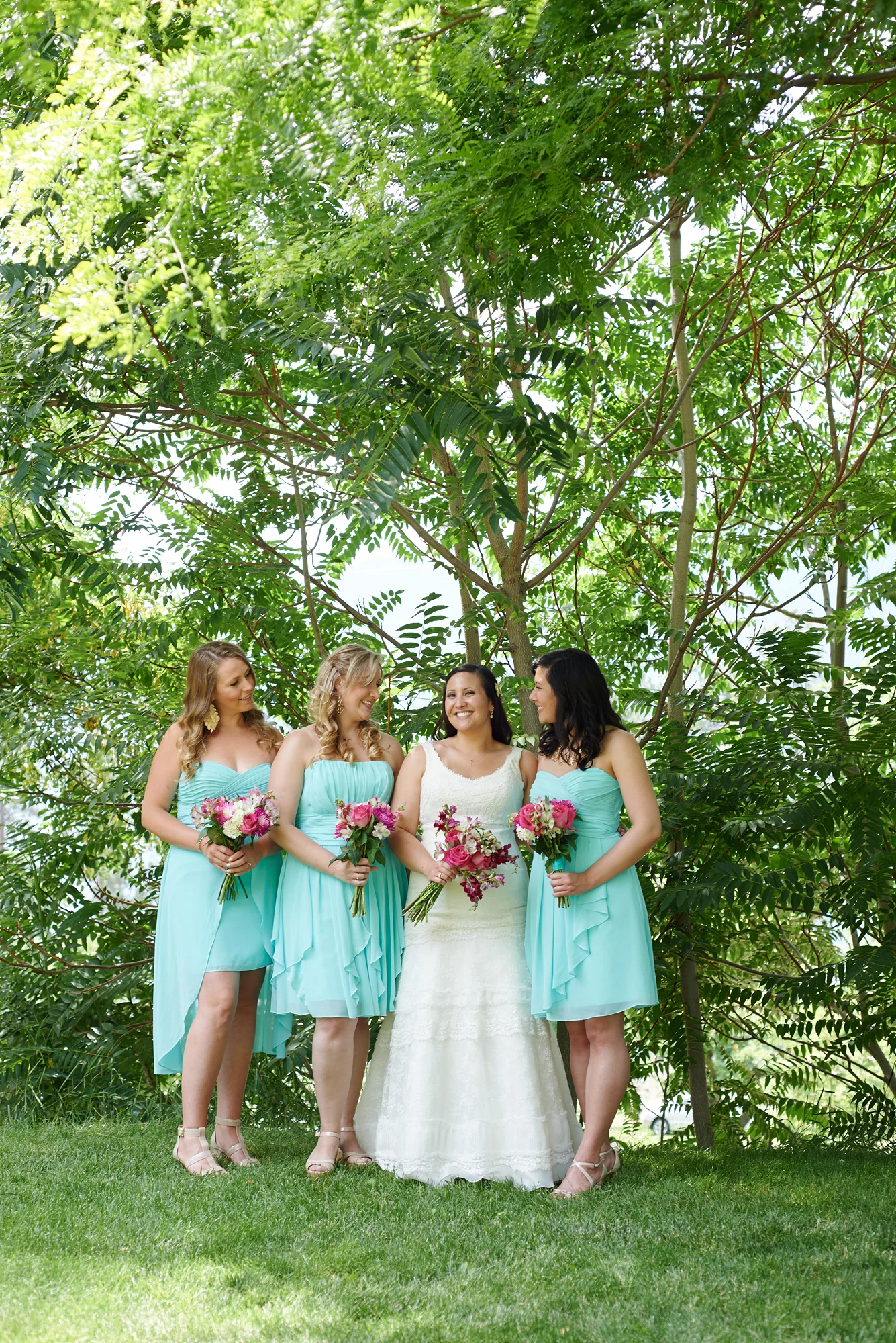 okanagan wedding photographers