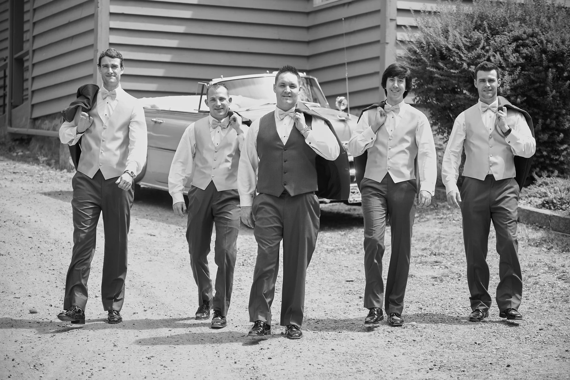 okanagan wedding photographers