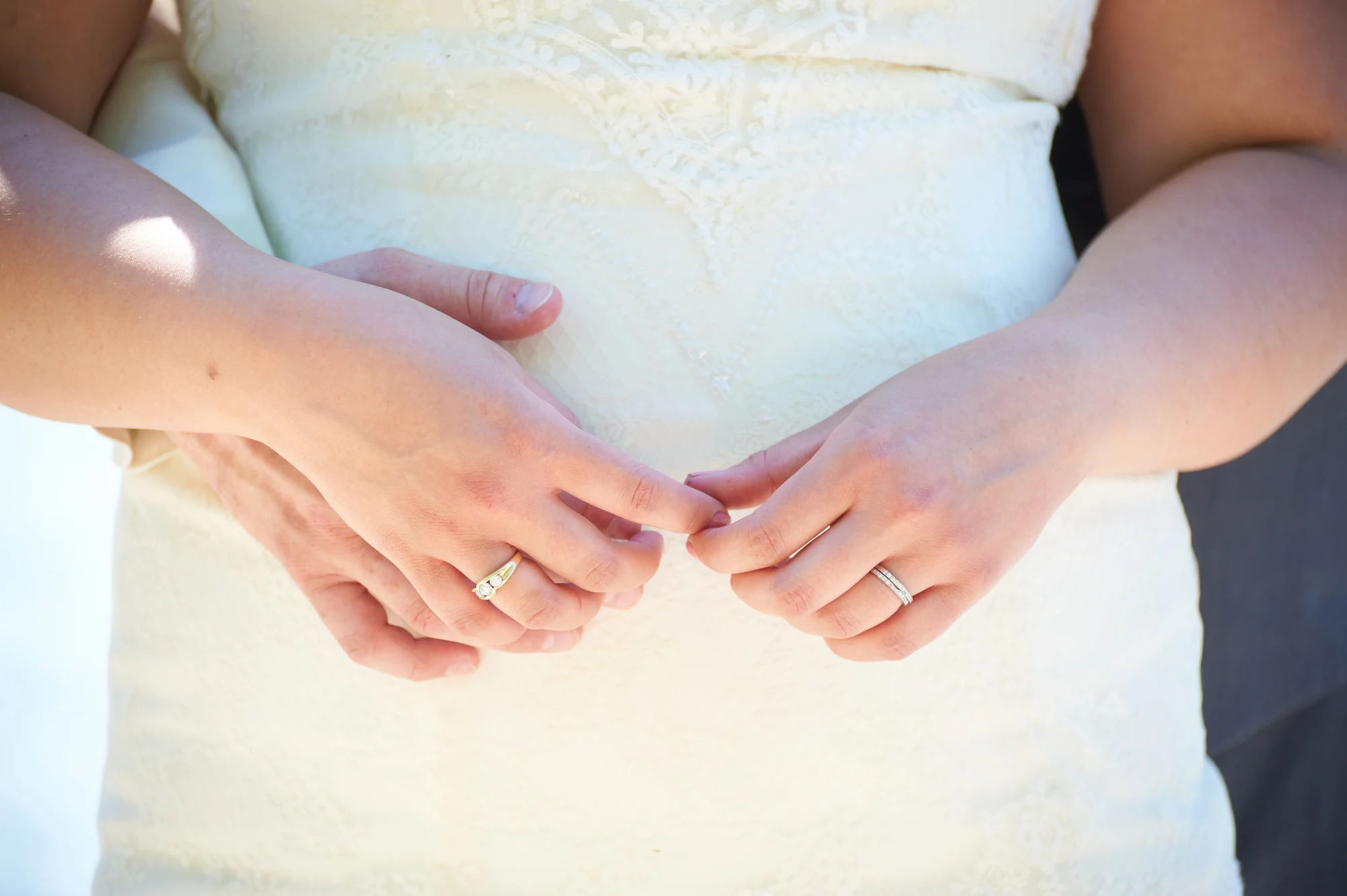 okanagan wedding photographers