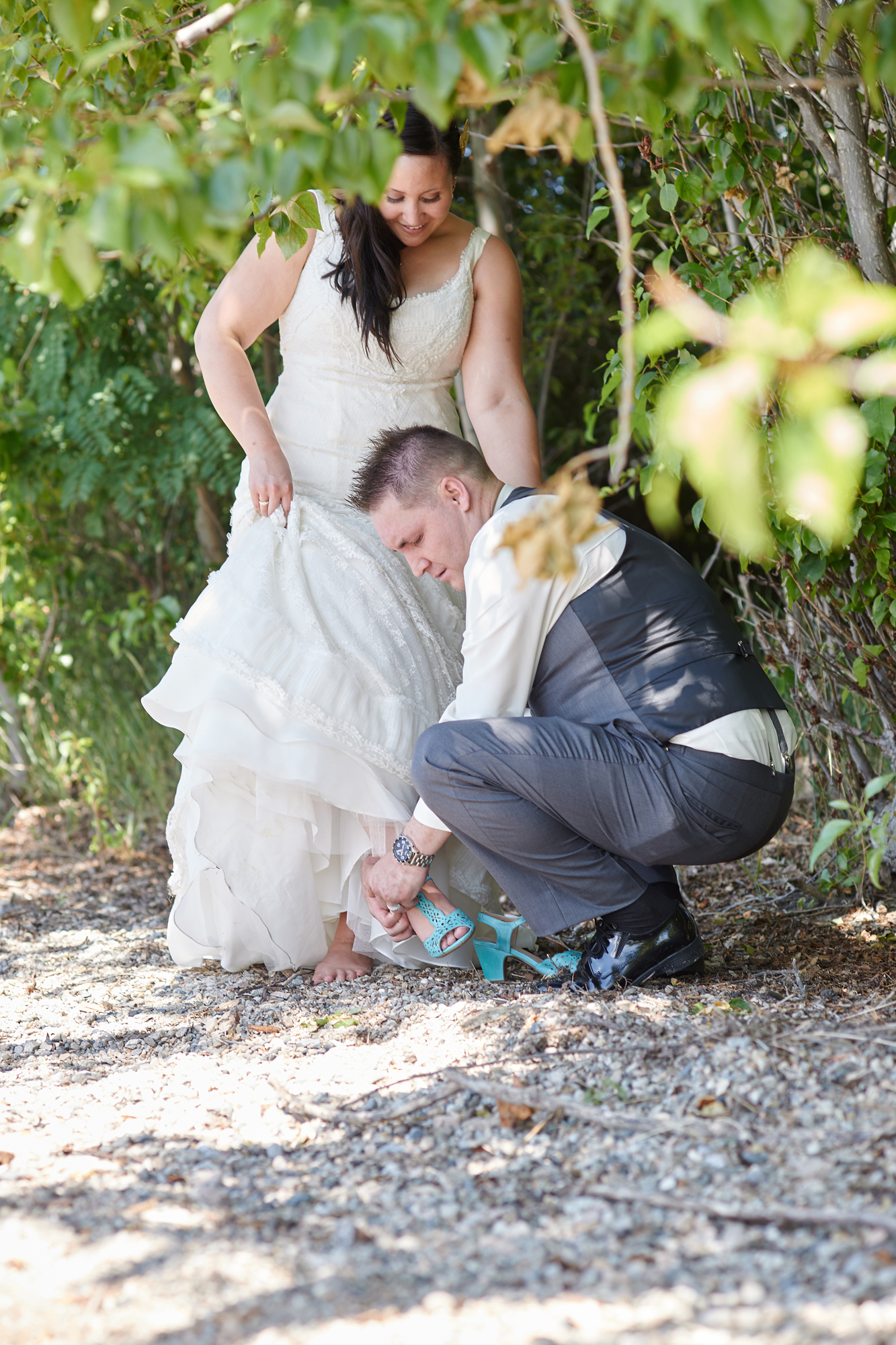 okanagan wedding photographers