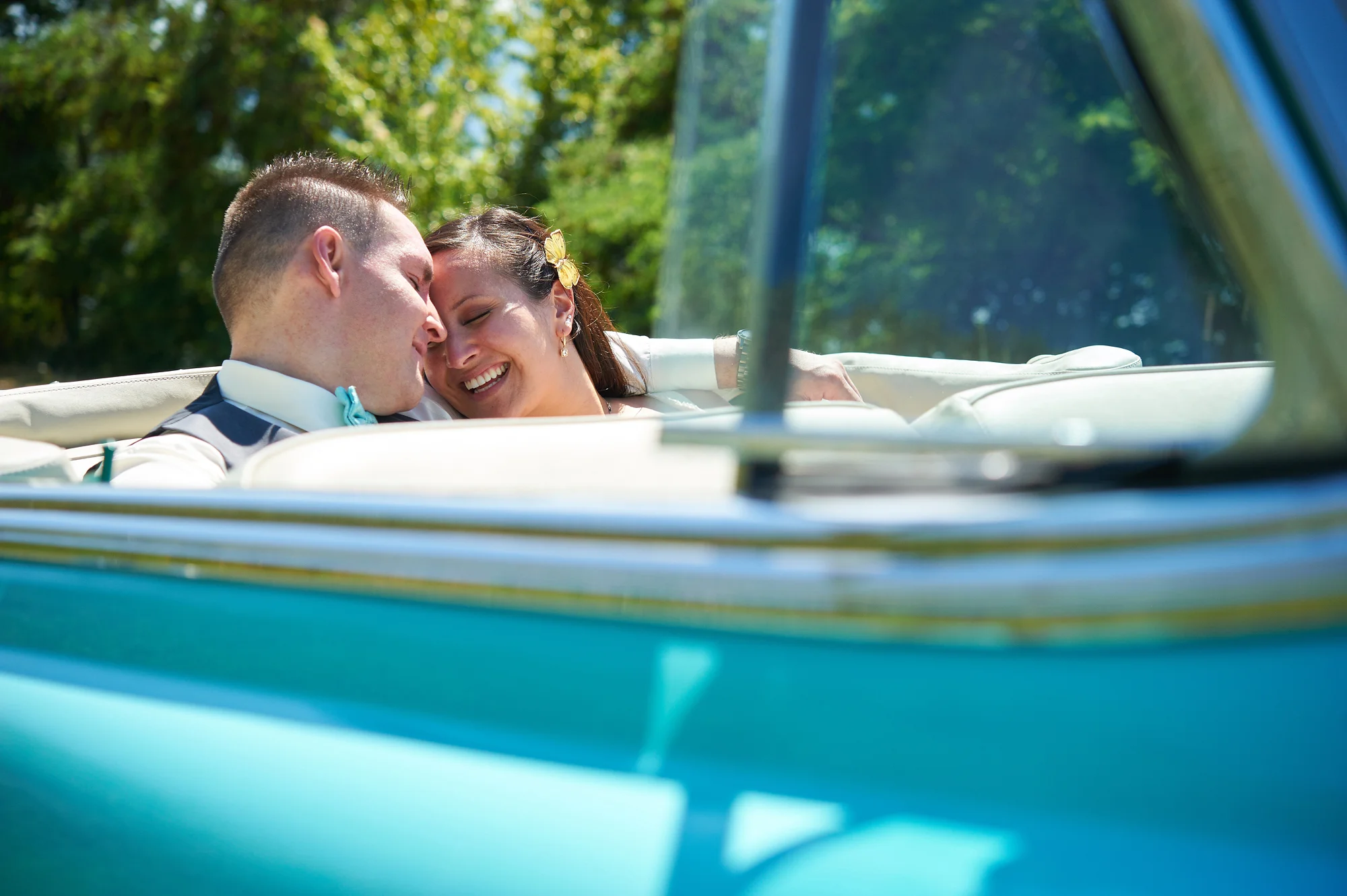 okanagan wedding photographers