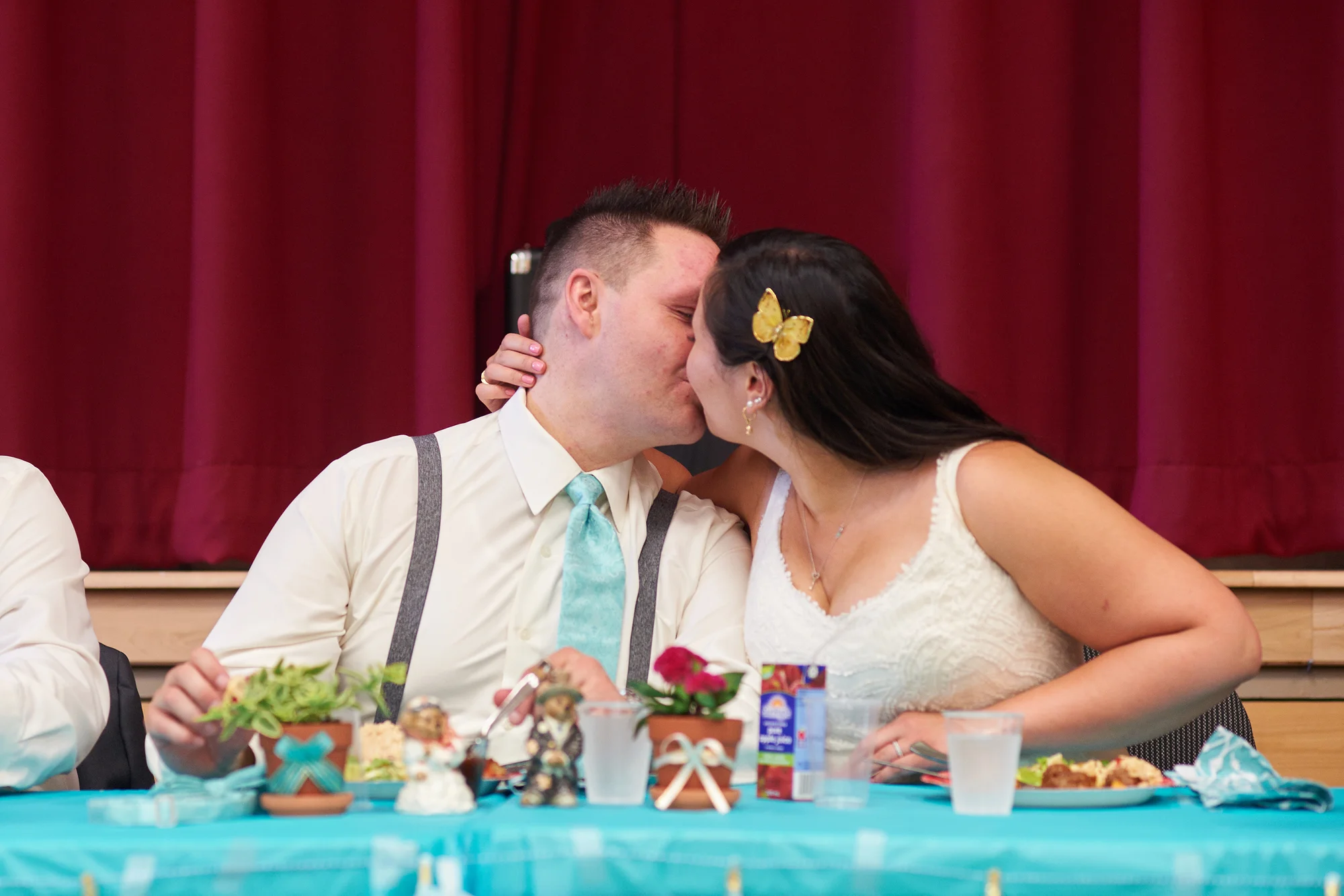 okanagan wedding photographers