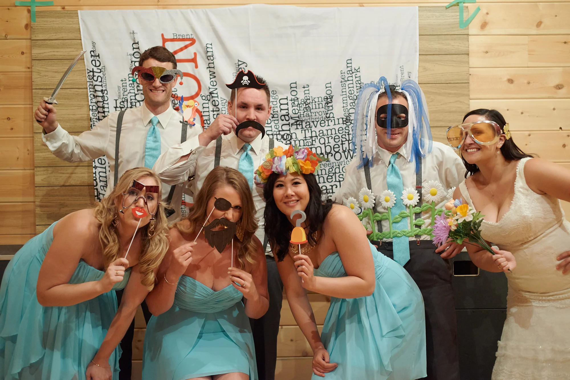 okanagan wedding photographers