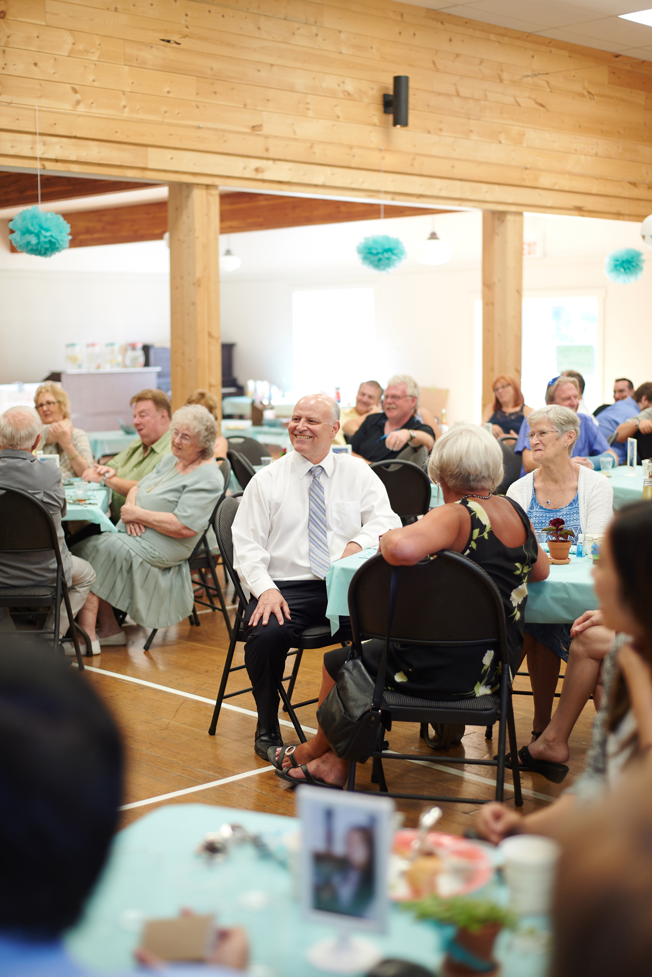  okanagan wedding photographers 